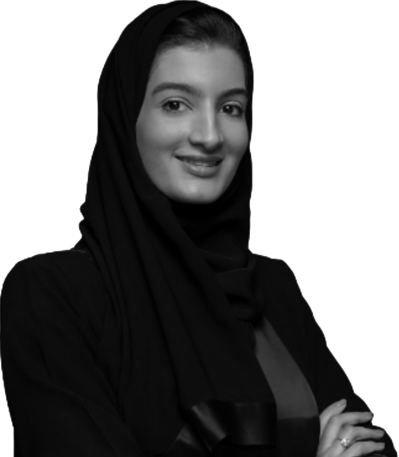 الدكتورة أسيل شاولي